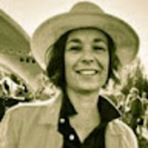 Meet your Posher, Traci